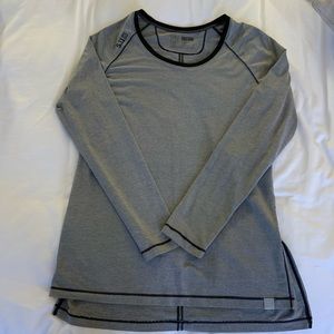 5.11 Freya Long Sleeve